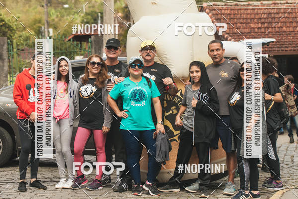 Buy your photos of the eventCircuito Cervejeiro de Corrida - Etapa Lumiar on Fotop