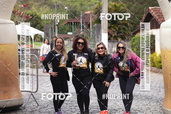 Buy your photos of the eventCircuito Cervejeiro de Corrida - Etapa Lumiar on Fotop