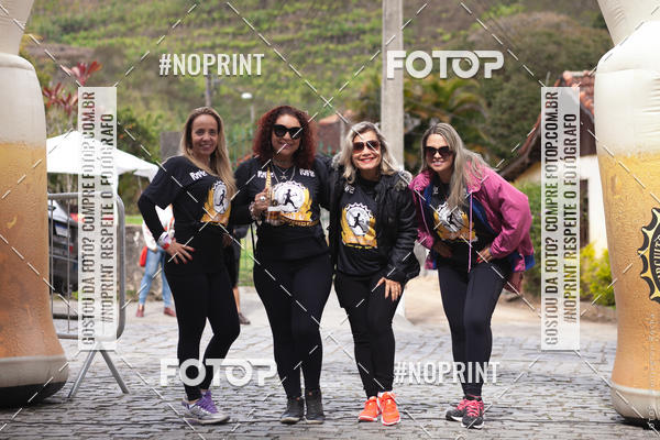 Buy your photos of the eventCircuito Cervejeiro de Corrida - Etapa Lumiar on Fotop