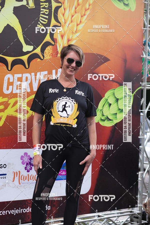 Buy your photos of the eventCircuito Cervejeiro de Corrida - Etapa Lumiar on Fotop