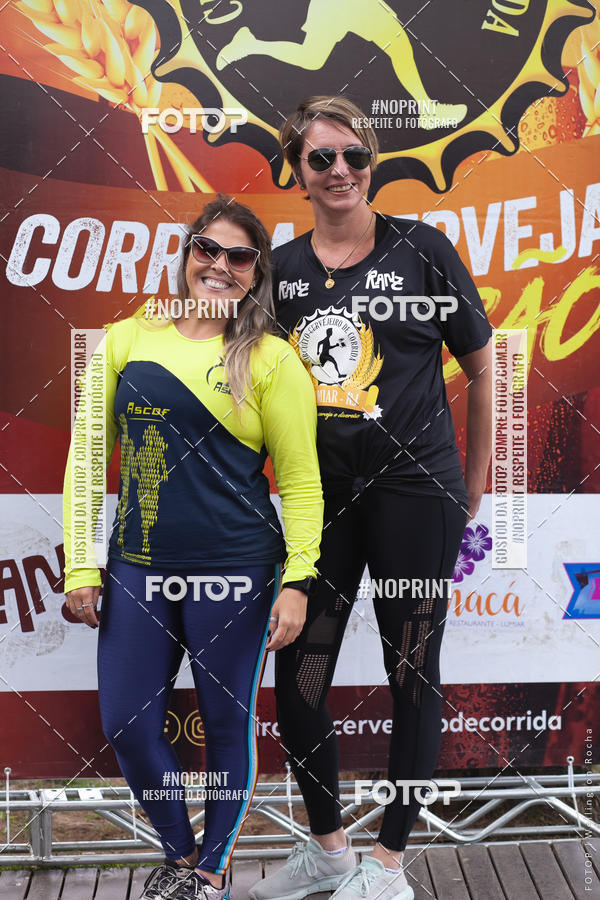 Buy your photos of the eventCircuito Cervejeiro de Corrida - Etapa Lumiar on Fotop