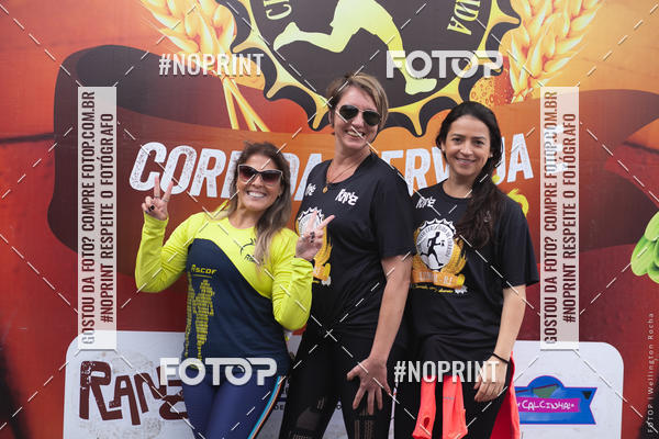 Buy your photos of the eventCircuito Cervejeiro de Corrida - Etapa Lumiar on Fotop