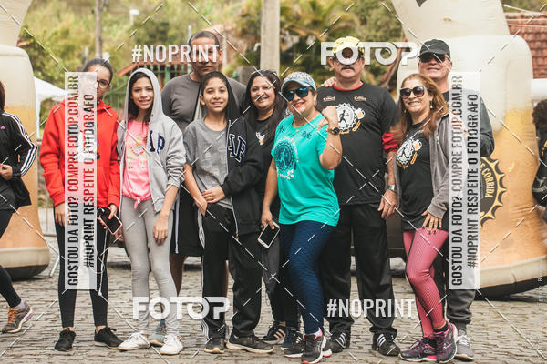 Buy your photos of the eventCircuito Cervejeiro de Corrida - Etapa Lumiar on Fotop