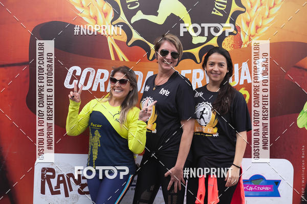 Buy your photos of the eventCircuito Cervejeiro de Corrida - Etapa Lumiar on Fotop