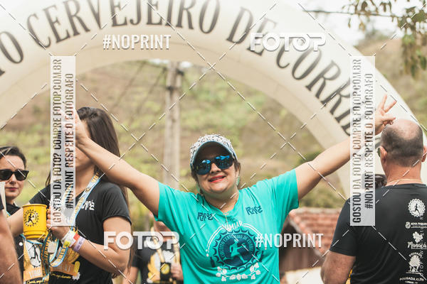 Buy your photos of the eventCircuito Cervejeiro de Corrida - Etapa Lumiar on Fotop