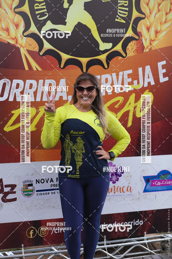 Buy your photos of the eventCircuito Cervejeiro de Corrida - Etapa Lumiar on Fotop