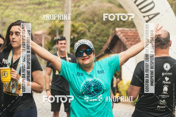 Buy your photos of the eventCircuito Cervejeiro de Corrida - Etapa Lumiar on Fotop