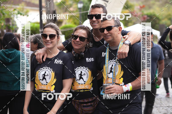 Buy your photos of the eventCircuito Cervejeiro de Corrida - Etapa Lumiar on Fotop