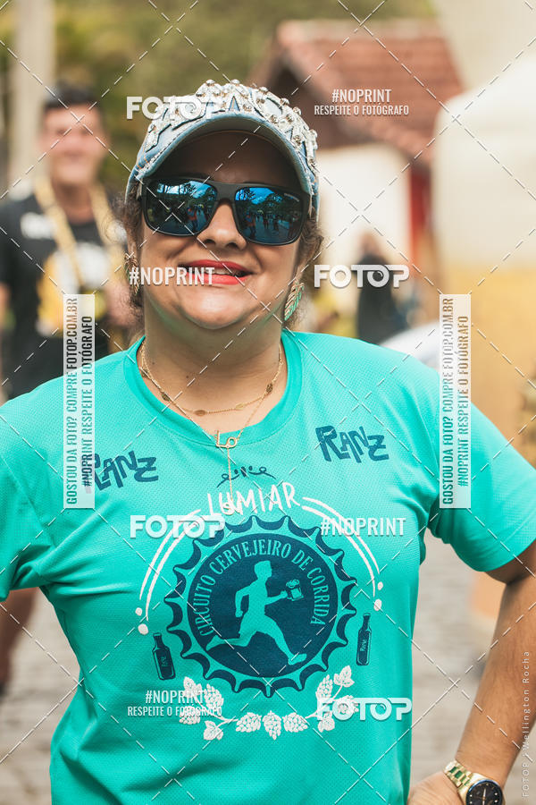 Buy your photos of the eventCircuito Cervejeiro de Corrida - Etapa Lumiar on Fotop