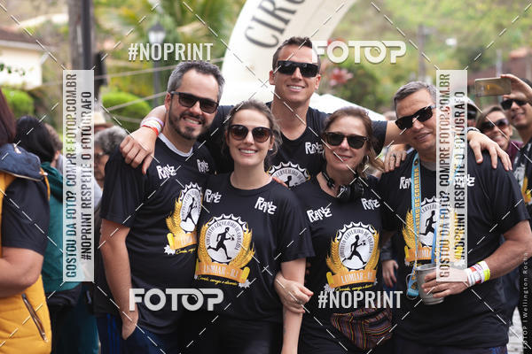 Buy your photos of the eventCircuito Cervejeiro de Corrida - Etapa Lumiar on Fotop