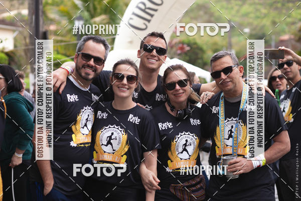Buy your photos of the eventCircuito Cervejeiro de Corrida - Etapa Lumiar on Fotop