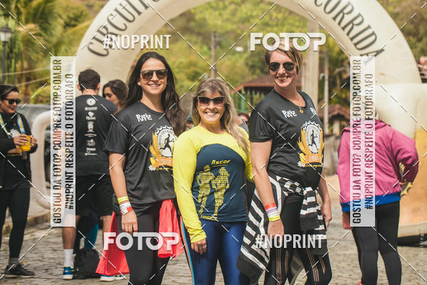 Buy your photos of the eventCircuito Cervejeiro de Corrida - Etapa Lumiar on Fotop