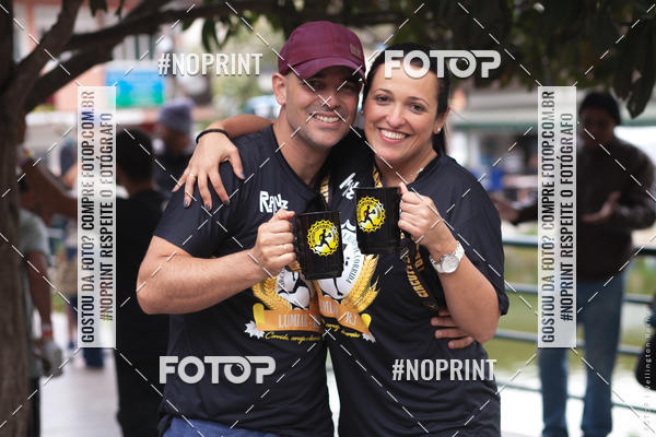 Buy your photos of the eventCircuito Cervejeiro de Corrida - Etapa Lumiar on Fotop