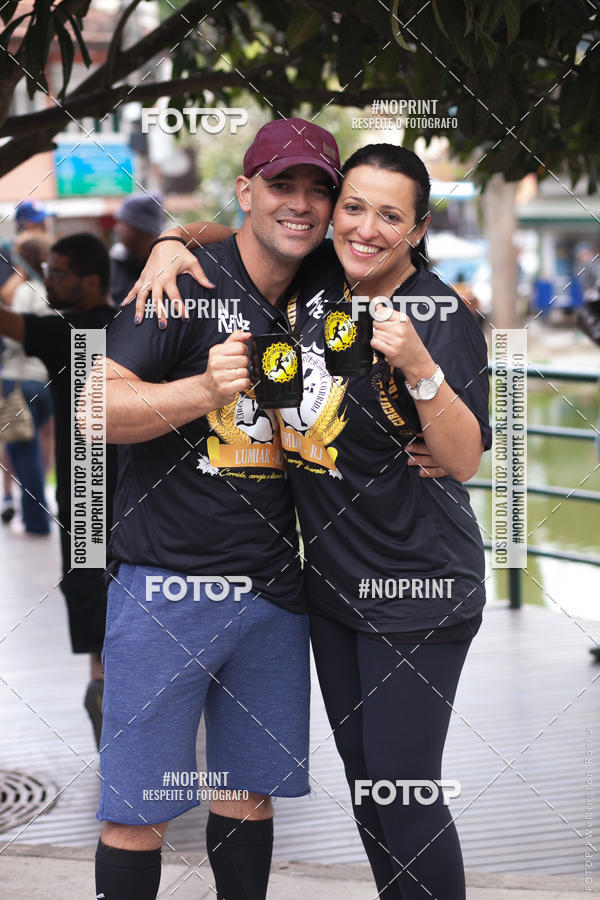 Buy your photos of the eventCircuito Cervejeiro de Corrida - Etapa Lumiar on Fotop