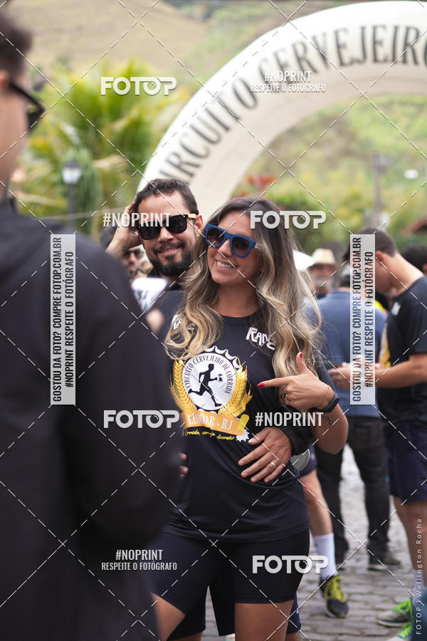 Buy your photos of the eventCircuito Cervejeiro de Corrida - Etapa Lumiar on Fotop