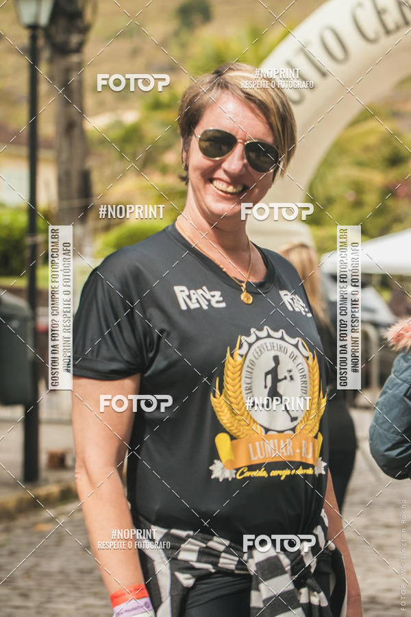 Buy your photos of the eventCircuito Cervejeiro de Corrida - Etapa Lumiar on Fotop