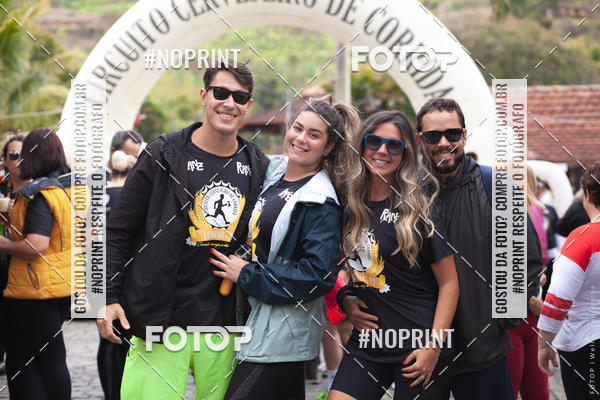 Buy your photos of the eventCircuito Cervejeiro de Corrida - Etapa Lumiar on Fotop