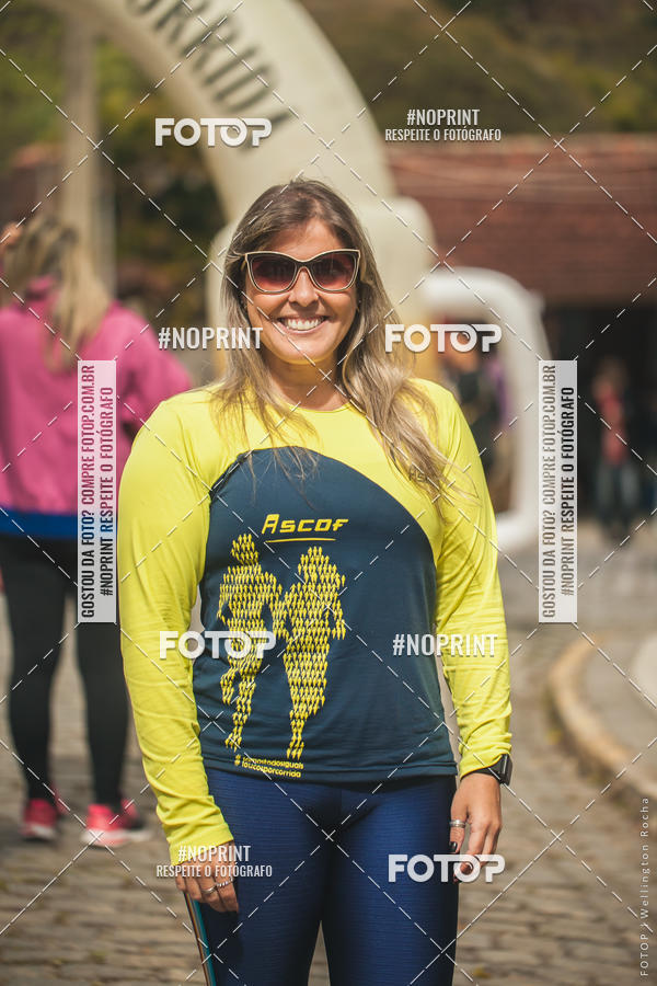 Buy your photos of the eventCircuito Cervejeiro de Corrida - Etapa Lumiar on Fotop