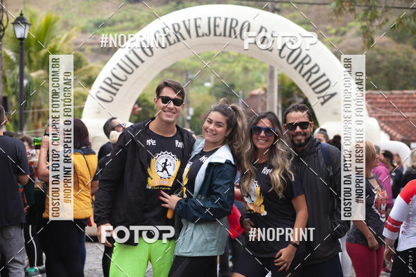 Buy your photos of the eventCircuito Cervejeiro de Corrida - Etapa Lumiar on Fotop