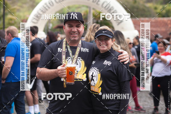 Buy your photos of the eventCircuito Cervejeiro de Corrida - Etapa Lumiar on Fotop