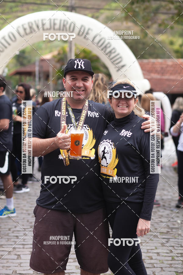 Buy your photos of the eventCircuito Cervejeiro de Corrida - Etapa Lumiar on Fotop