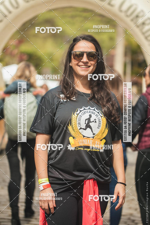 Buy your photos of the eventCircuito Cervejeiro de Corrida - Etapa Lumiar on Fotop