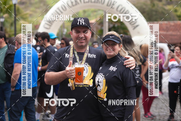 Buy your photos of the eventCircuito Cervejeiro de Corrida - Etapa Lumiar on Fotop