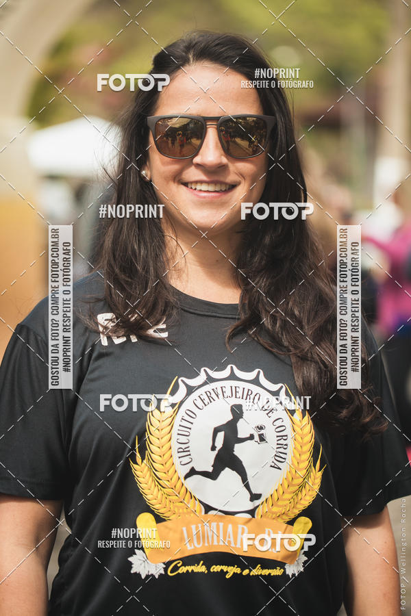Buy your photos of the eventCircuito Cervejeiro de Corrida - Etapa Lumiar on Fotop