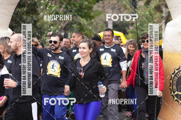 Buy your photos of the eventCircuito Cervejeiro de Corrida - Etapa Lumiar on Fotop