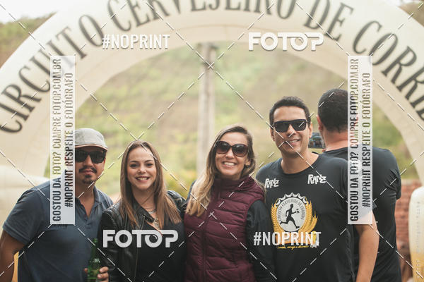 Buy your photos of the eventCircuito Cervejeiro de Corrida - Etapa Lumiar on Fotop