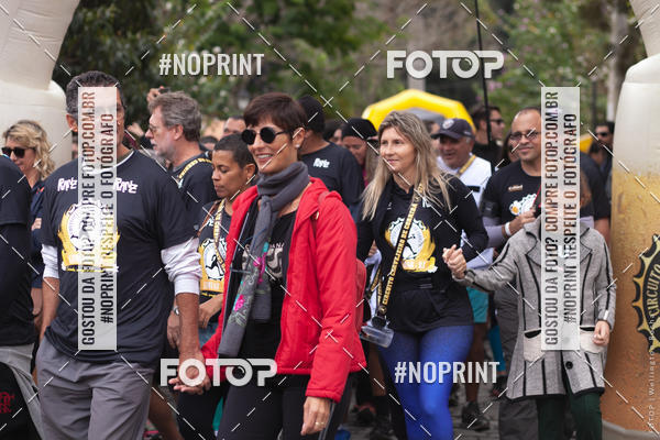 Buy your photos of the eventCircuito Cervejeiro de Corrida - Etapa Lumiar on Fotop
