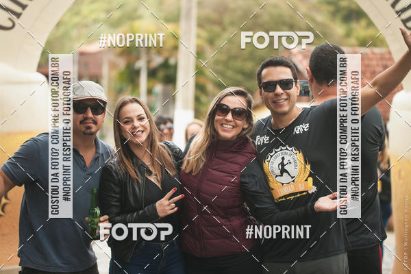 Buy your photos of the eventCircuito Cervejeiro de Corrida - Etapa Lumiar on Fotop