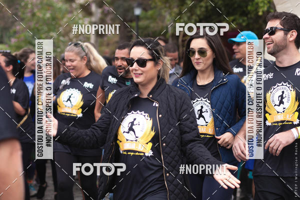 Buy your photos of the eventCircuito Cervejeiro de Corrida - Etapa Lumiar on Fotop