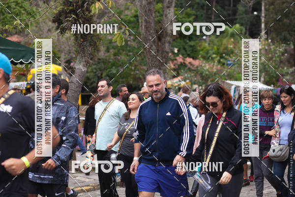 Buy your photos of the eventCircuito Cervejeiro de Corrida - Etapa Lumiar on Fotop