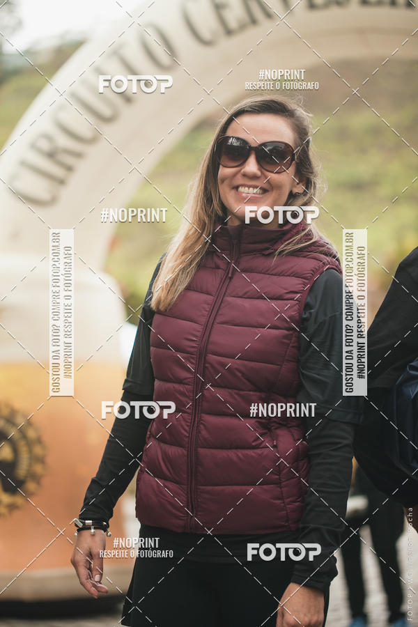 Buy your photos of the eventCircuito Cervejeiro de Corrida - Etapa Lumiar on Fotop