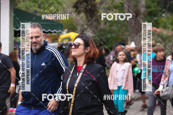 Buy your photos of the eventCircuito Cervejeiro de Corrida - Etapa Lumiar on Fotop