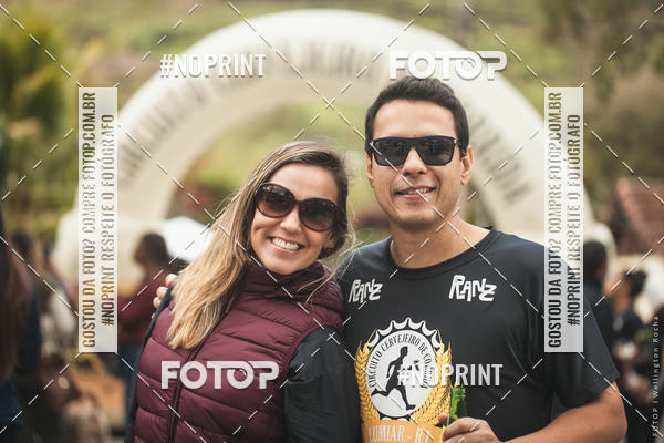 Buy your photos of the eventCircuito Cervejeiro de Corrida - Etapa Lumiar on Fotop