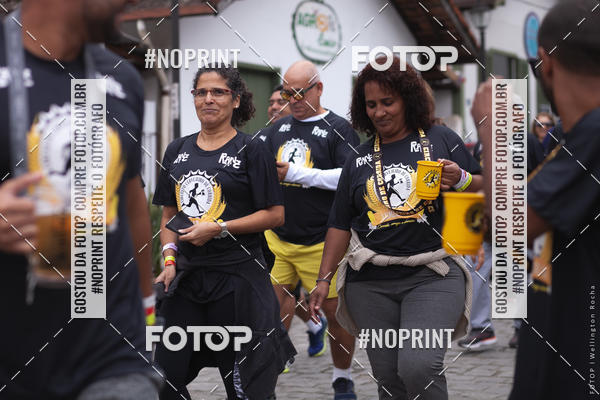 Buy your photos of the eventCircuito Cervejeiro de Corrida - Etapa Lumiar on Fotop