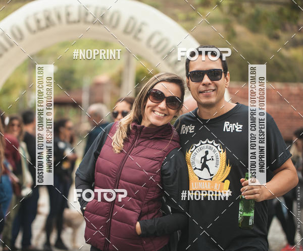 Buy your photos of the eventCircuito Cervejeiro de Corrida - Etapa Lumiar on Fotop