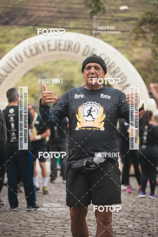 Buy your photos of the eventCircuito Cervejeiro de Corrida - Etapa Lumiar on Fotop