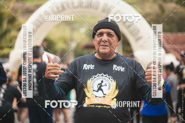 Buy your photos of the eventCircuito Cervejeiro de Corrida - Etapa Lumiar on Fotop