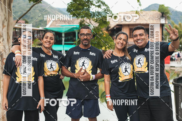 Buy your photos of the eventCircuito Cervejeiro de Corrida - Etapa Lumiar on Fotop