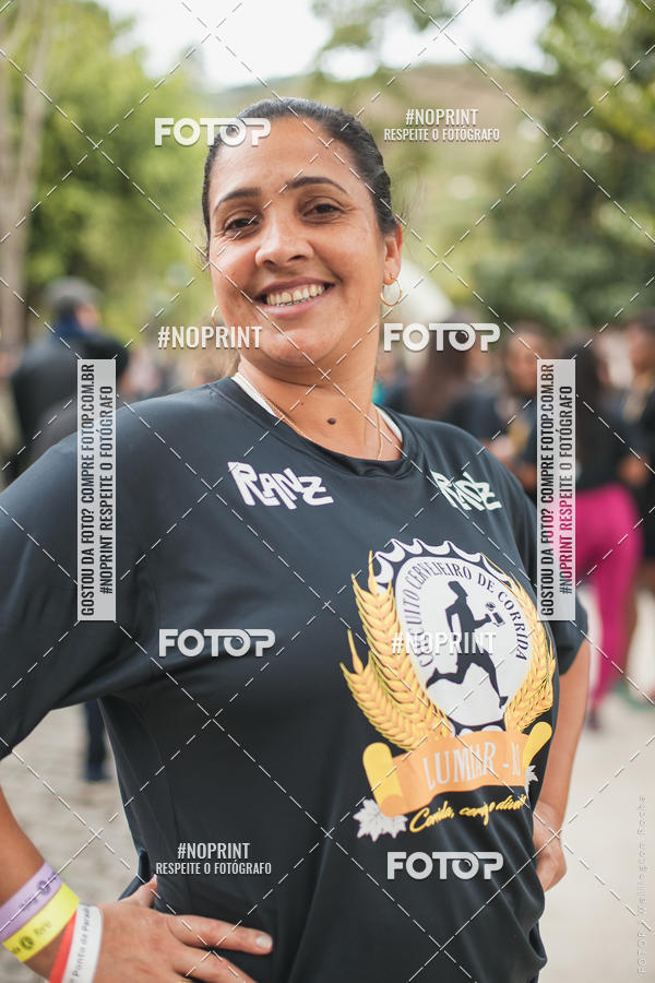 Buy your photos of the eventCircuito Cervejeiro de Corrida - Etapa Lumiar on Fotop