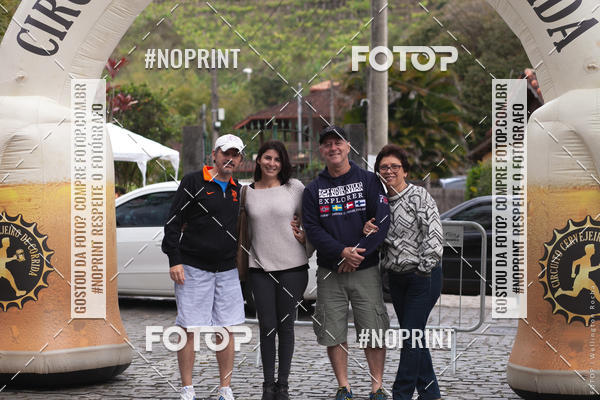 Buy your photos of the eventCircuito Cervejeiro de Corrida - Etapa Lumiar on Fotop