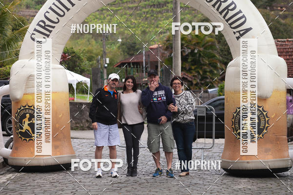 Buy your photos of the eventCircuito Cervejeiro de Corrida - Etapa Lumiar on Fotop