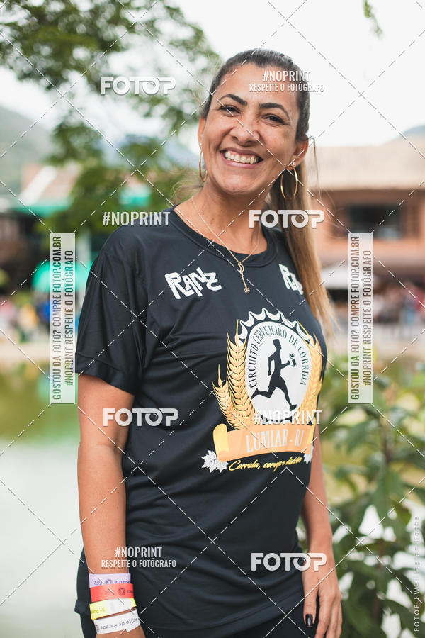 Buy your photos of the eventCircuito Cervejeiro de Corrida - Etapa Lumiar on Fotop