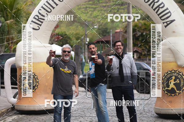 Buy your photos of the eventCircuito Cervejeiro de Corrida - Etapa Lumiar on Fotop