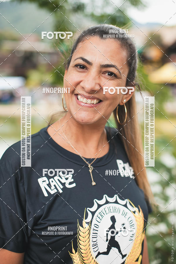 Buy your photos of the eventCircuito Cervejeiro de Corrida - Etapa Lumiar on Fotop