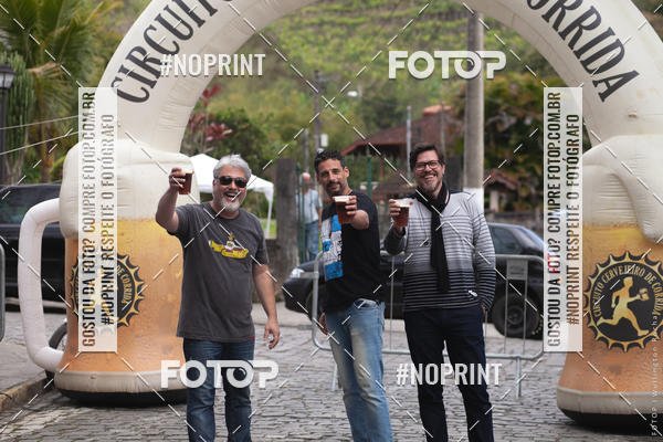 Buy your photos of the eventCircuito Cervejeiro de Corrida - Etapa Lumiar on Fotop