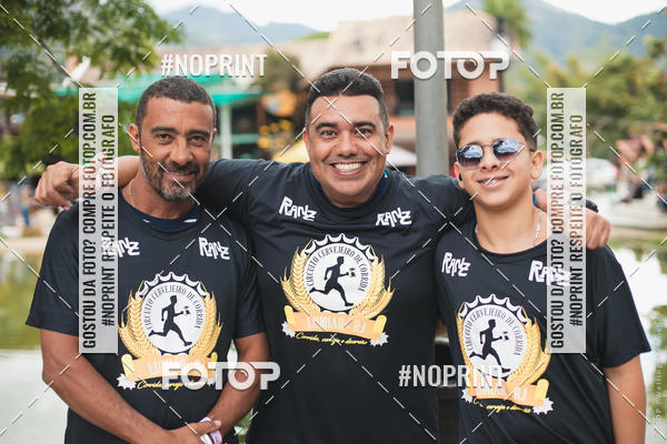 Buy your photos of the eventCircuito Cervejeiro de Corrida - Etapa Lumiar on Fotop